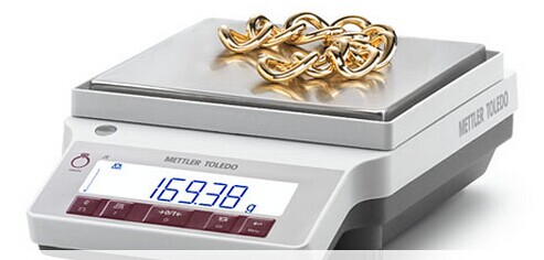 梅特勒JL1502-G/L01，JL602-G/L01，JP2002G，JP3002G，JP4002G，JP6002G，JP802G，JS2002G，JS3002G，JS4002G，JS6002G，JS802G，JE3002GE天平